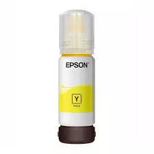 Ink Cart Epson 103 Yellow-65ml